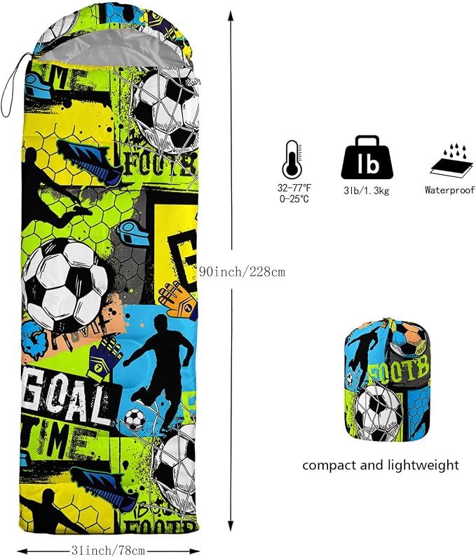 Soccer