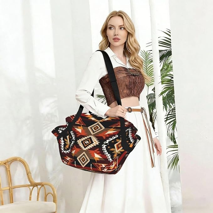 Style (552)