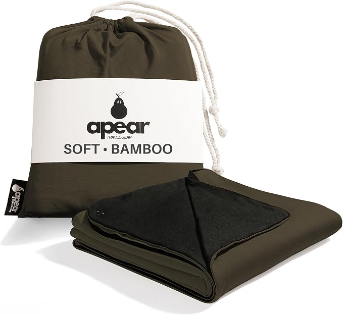 Olive/Black