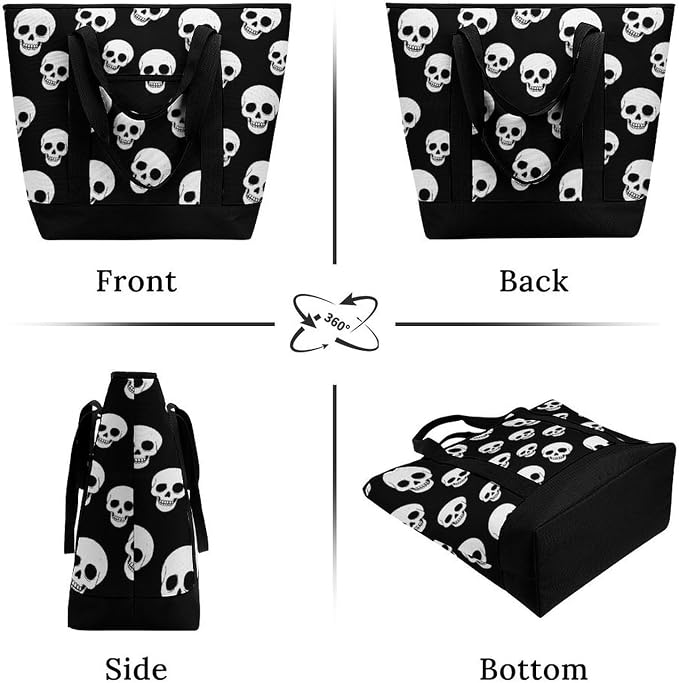 Pattern 538