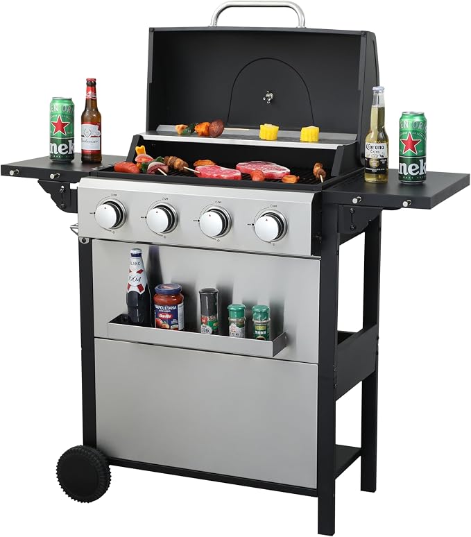 __DEFAULT__