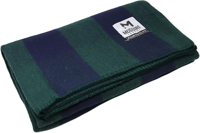 Green/Navy