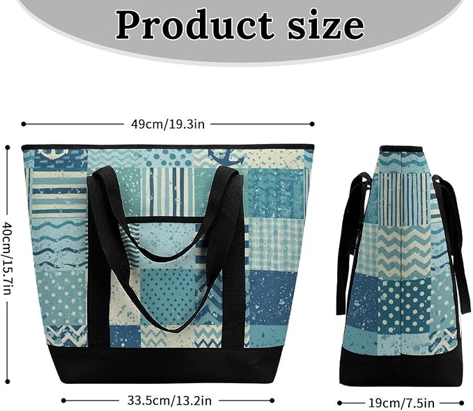Pattern 532