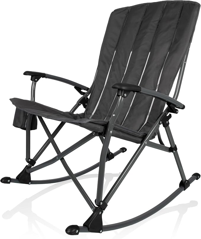 Gunmetal Gray