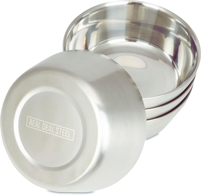 Stainless Steel