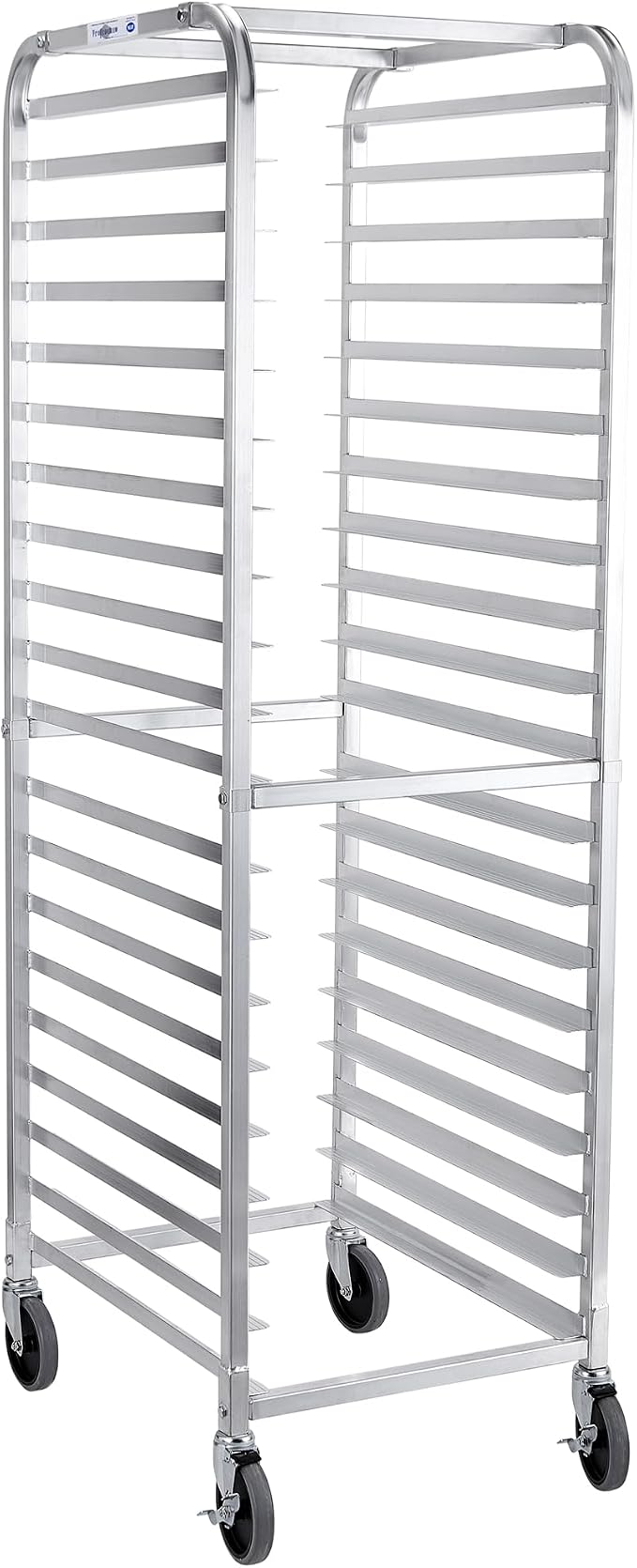 20 Tier