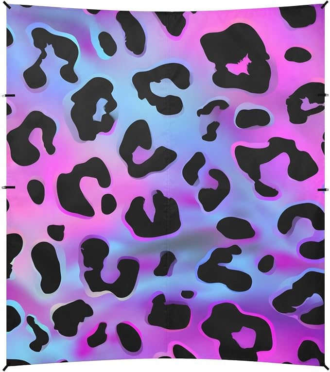 __DEFAULT__
