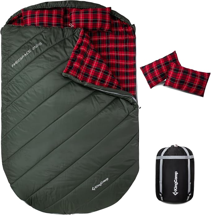 Thermal Pod-Olive