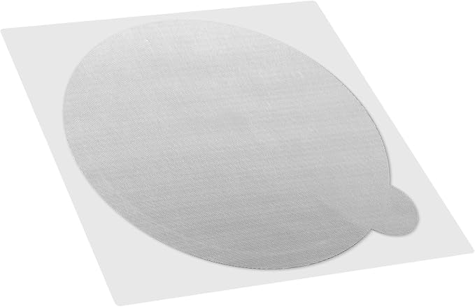 100MM