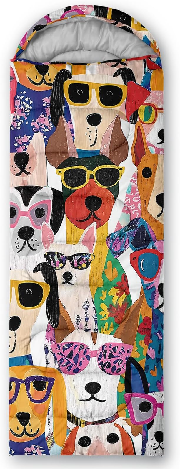 Puppy63