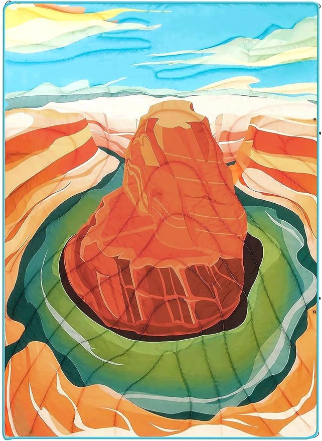 D-grand Canyon