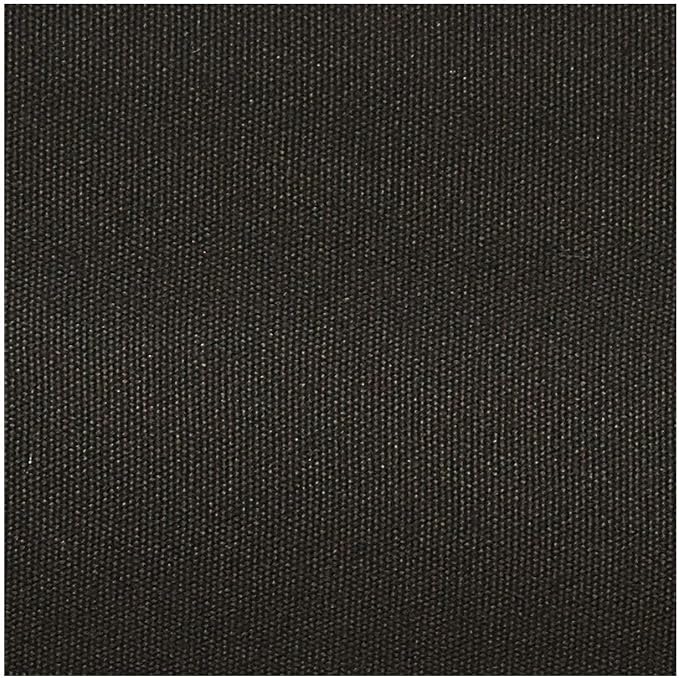 Black Canva
