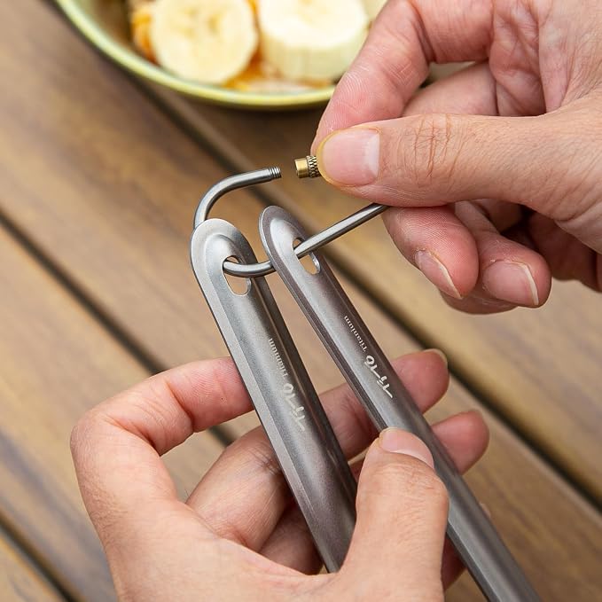 2 Pack Spoon