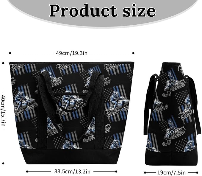 Pattern 281