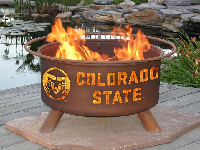 Colorado State