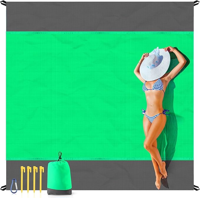 Cobalt Green