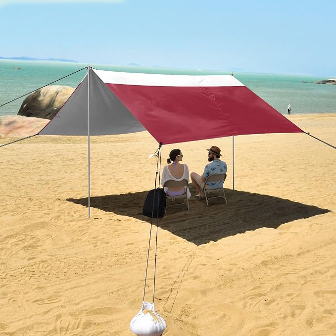 National Flag of Latvia
