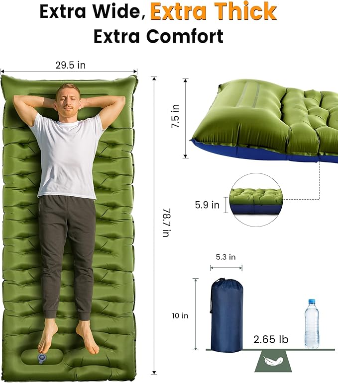Grass Green