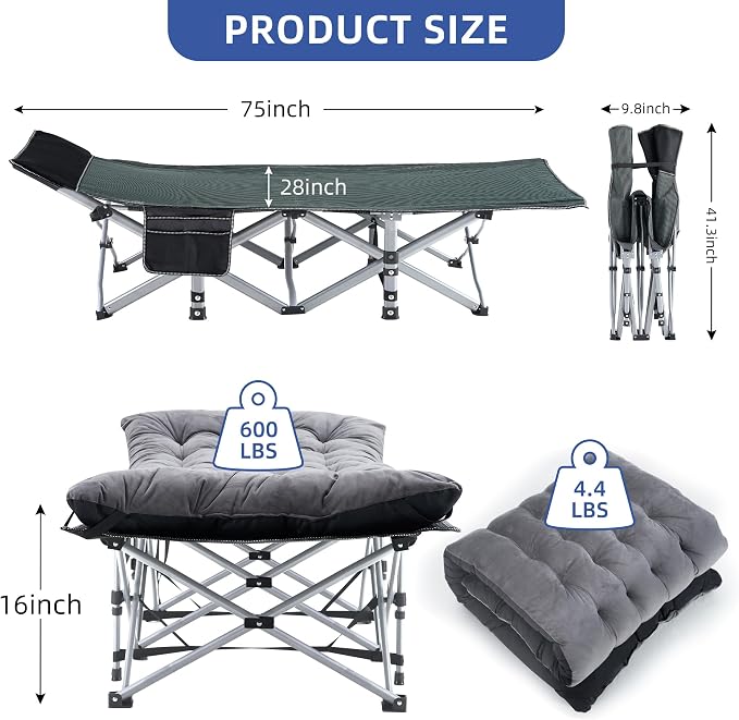 Grey + Black