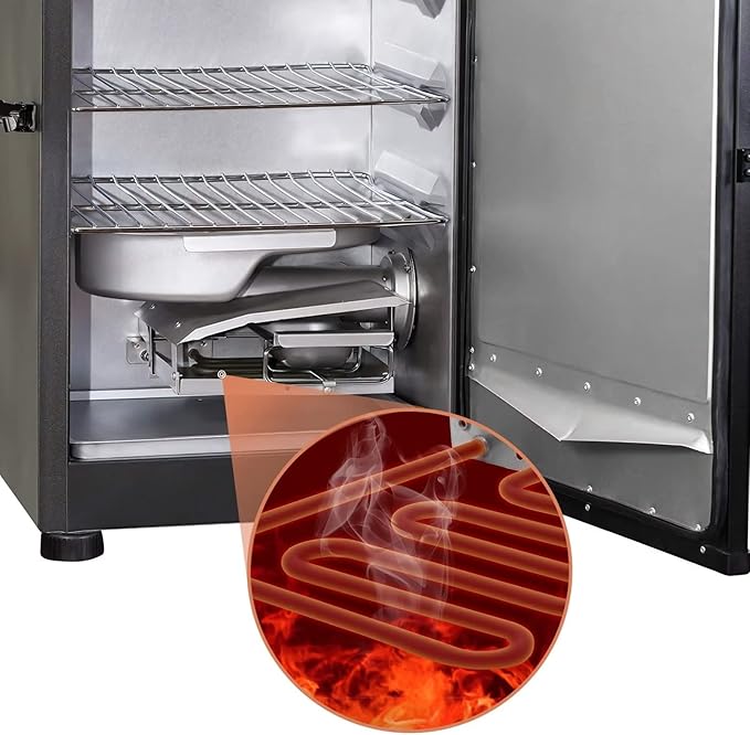 1200W Heating Element