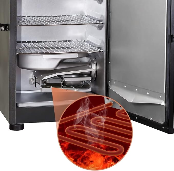 800W Heating Element