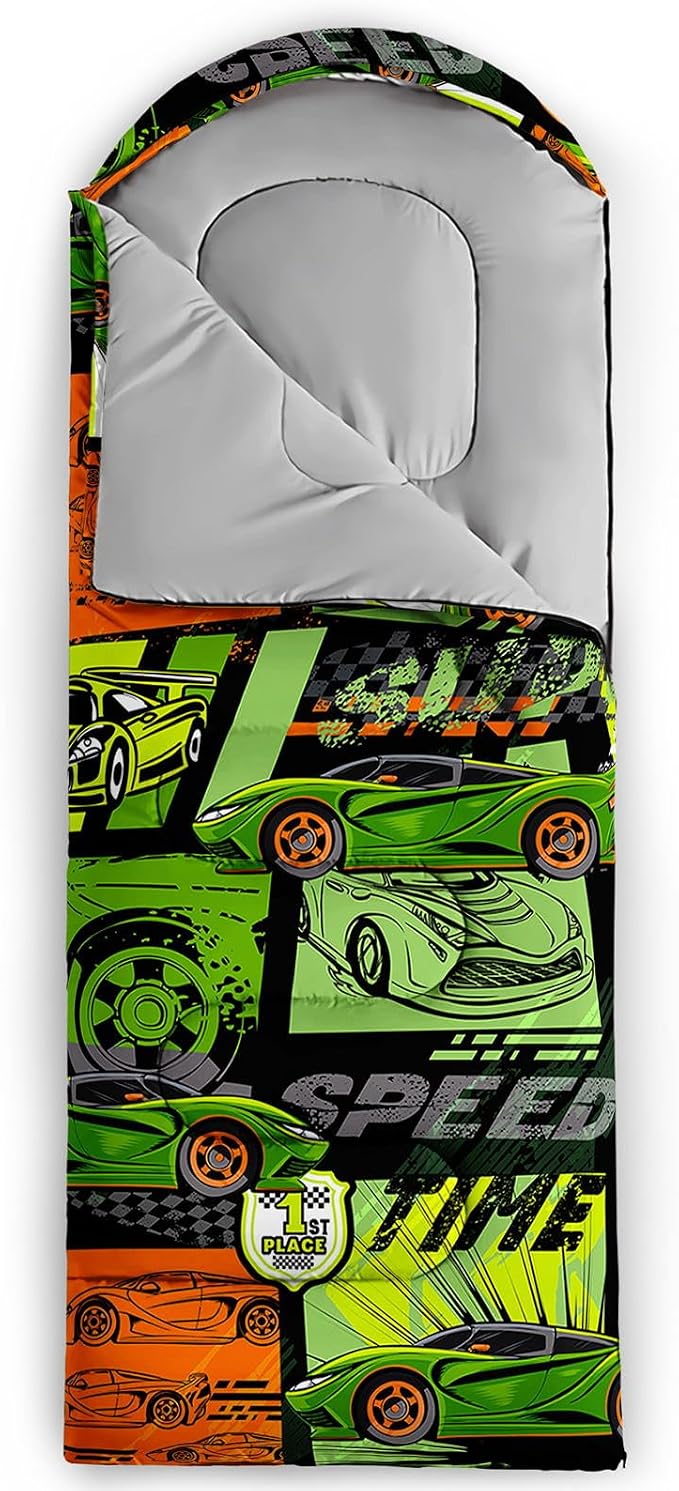 Motorsports
