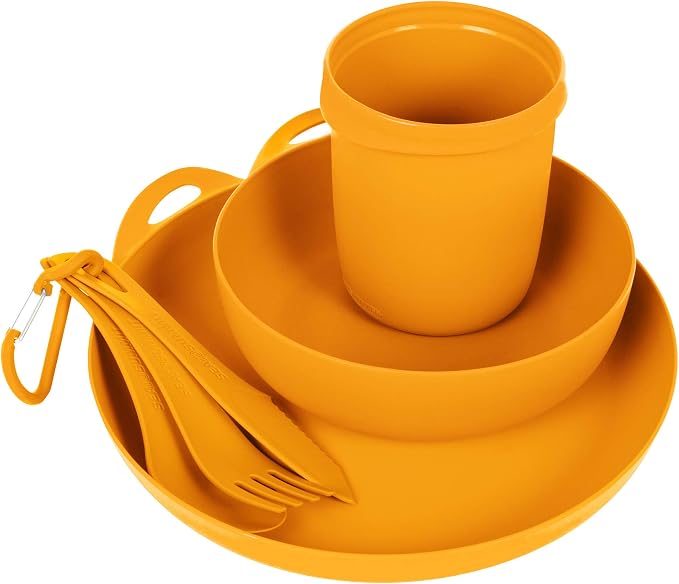 Pindan Orange