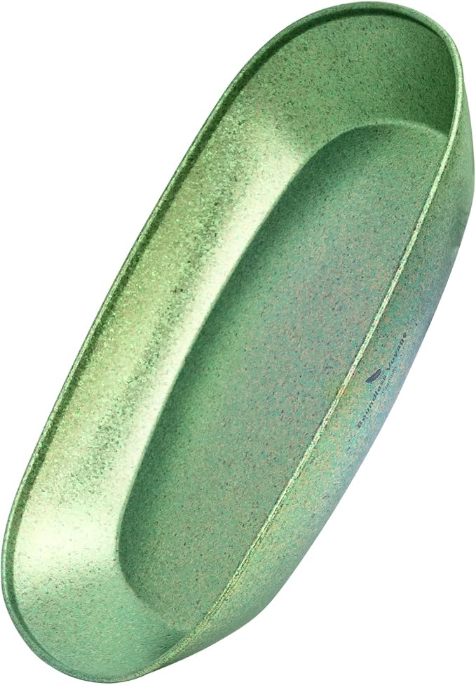 Green Ti1114T-L