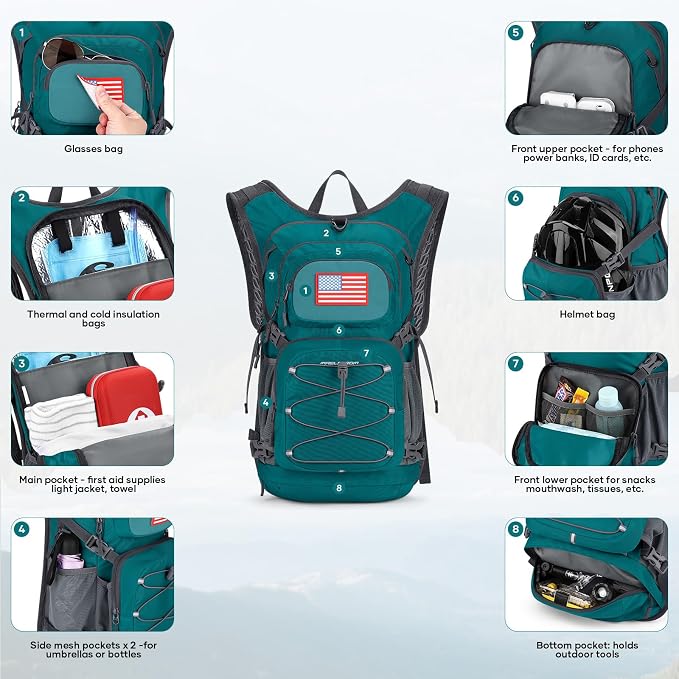 6.Cyan