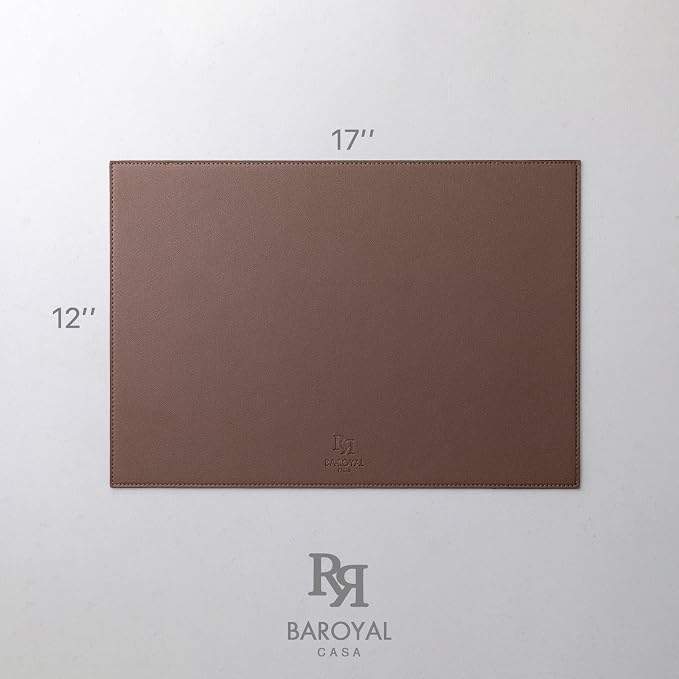 B-chocolat