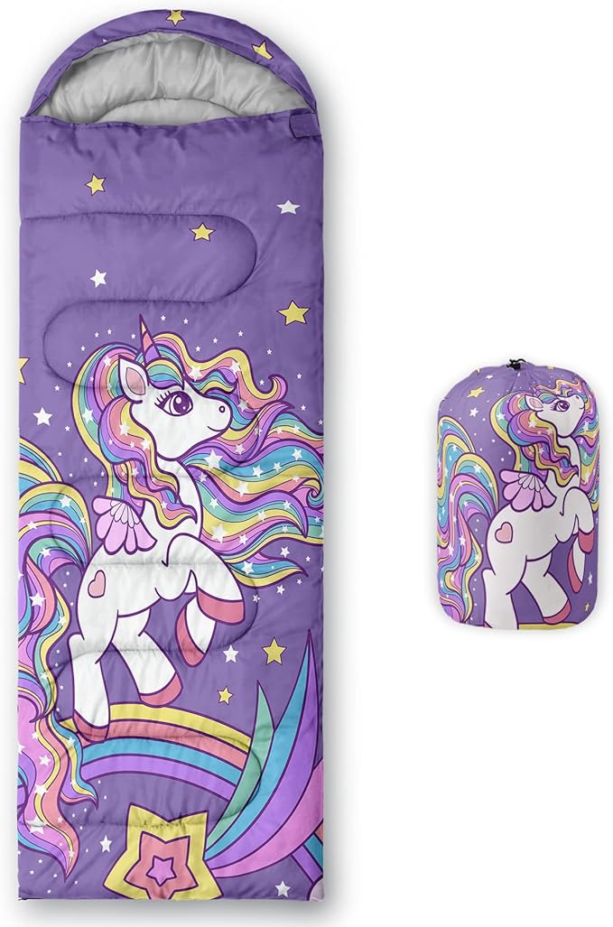 Unicorn 7