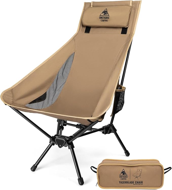 Coyote Brown