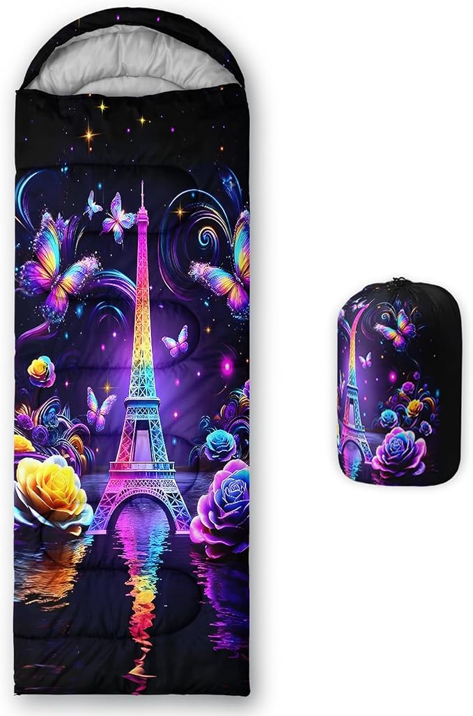 eiffel tower