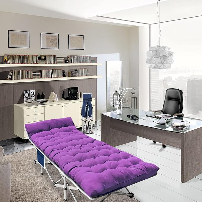 Standard Purple