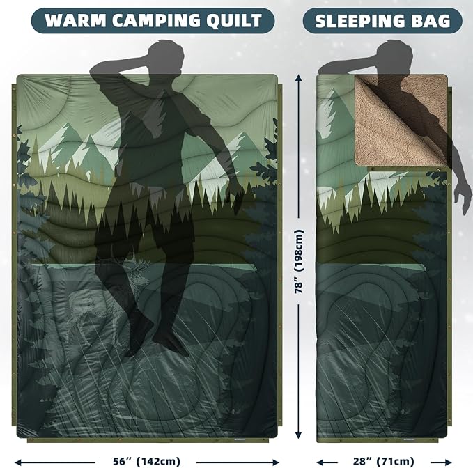 Grass Green