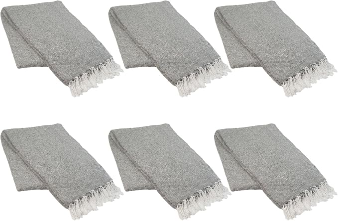 Cool Gray
