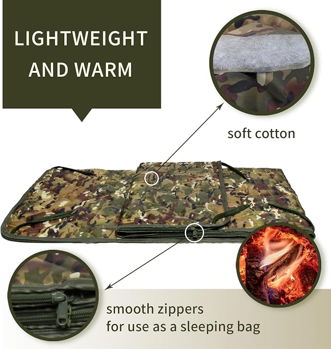 Ocp