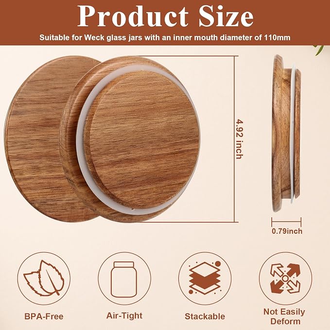 Acacia Wood