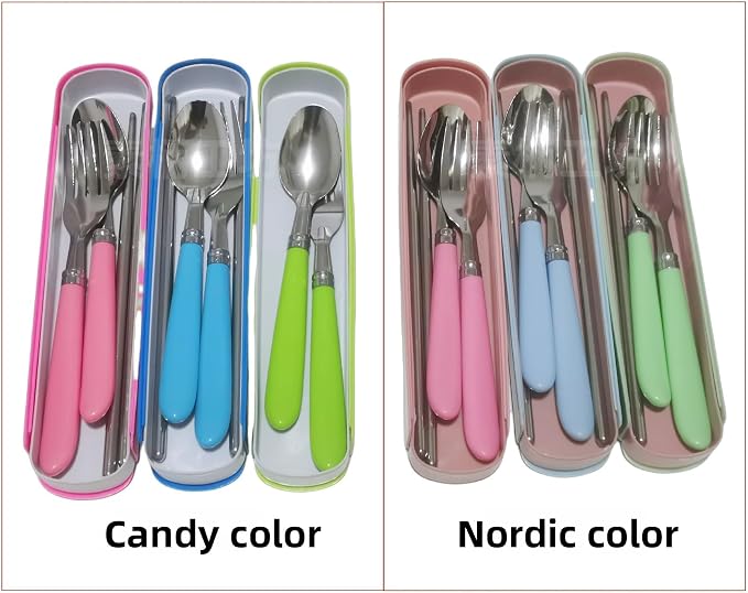 Candy Blue