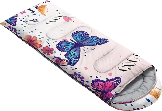 Butterfly-3