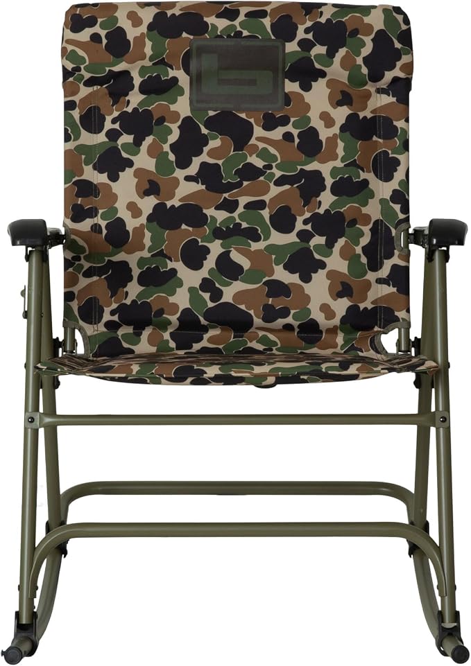 Classic Camo