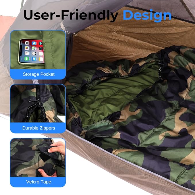 Camouflage