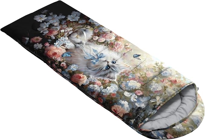 Cat129