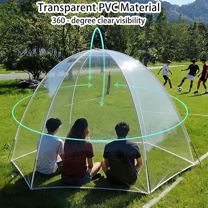 Footprint not Included