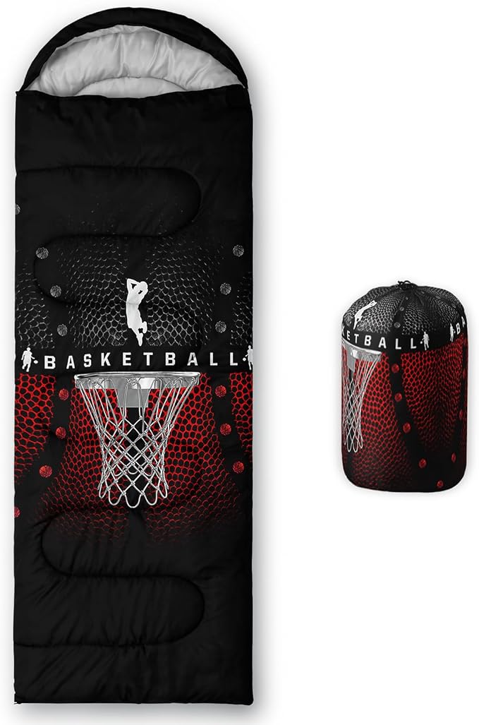 Basketball02