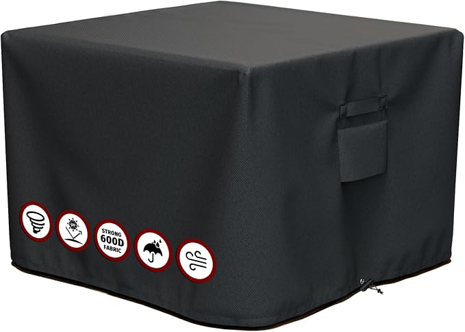 Square-600D