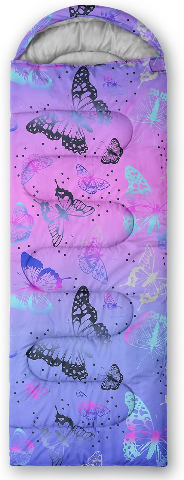 Butterflies 2