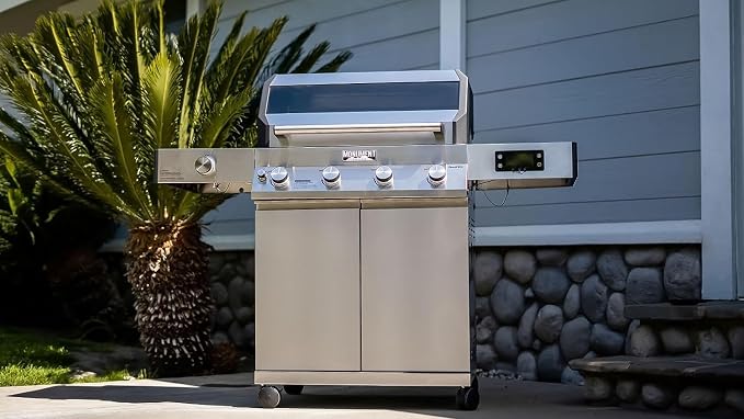 Stainless Steel