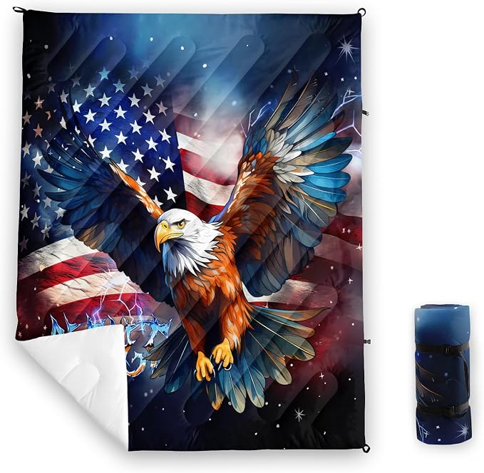Eagle