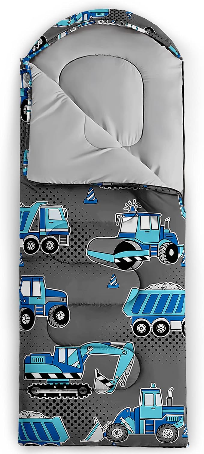 Race Car03